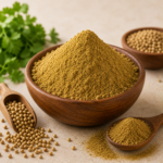 Coriander Powder