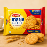 Marie Gold