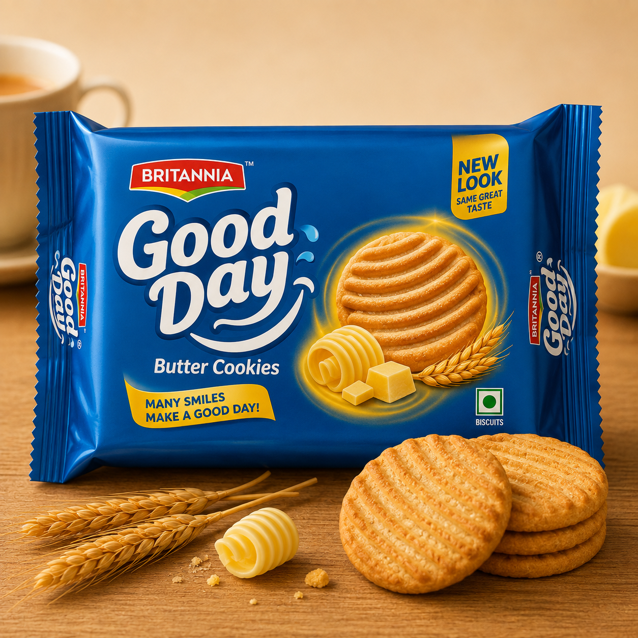 ChatGPT Image Aug 27, 2026, 01_32_05 PM Good Day Biscuits - Image 1