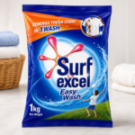 Surf Excel
