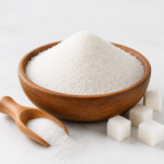 Sugar