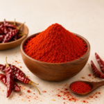 Chilli Powder
