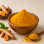Turmeric Powder